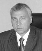 Гришин Павел Николаевич
