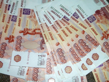 В Саратовской области фермер незаконно получил деньги, выделенные на поддержку сельского хозяйства