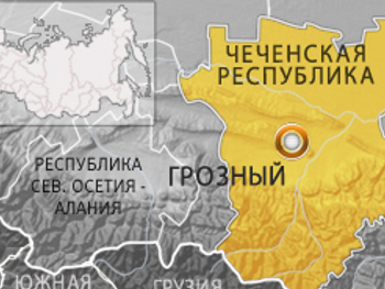 Хвалынского прокурора отправили в Чечню