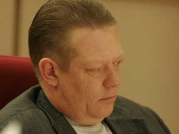 Николай Панков выступил против того, чтобы разрешить ритейлерам не платить налог с украденных товаров