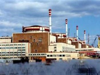 Атомщики заверяют, что повышение мощности энергоблока Балаковской АЭС не принесет вреда