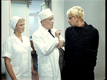 Кандидатов на выборах обяжут сообщать о своем психическом состоянии