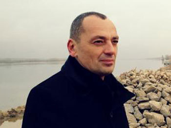 Акционер «Саратовгесстроя» рассказал о задержании Александра Суркова