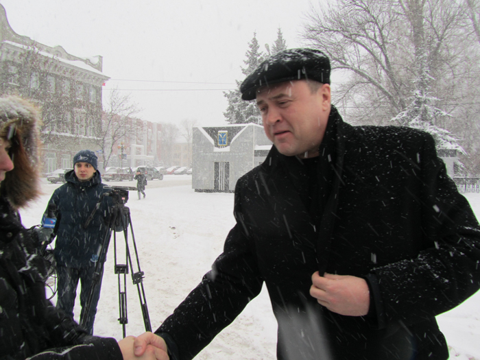 прокопенко