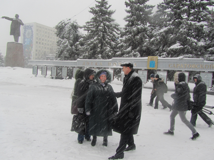прокопенко