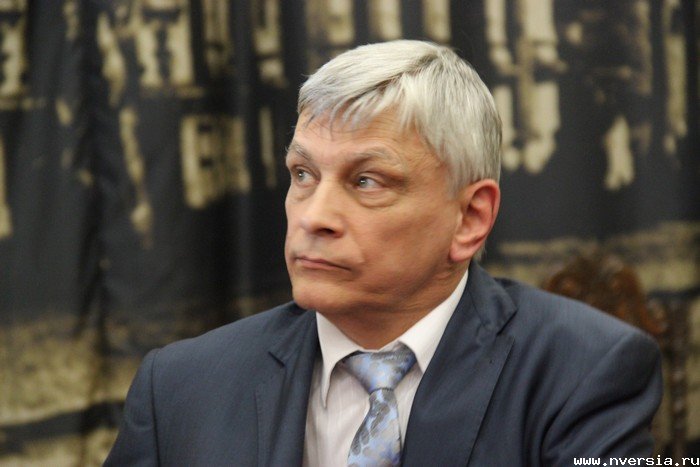 <p>Андрей Коржиков</p>