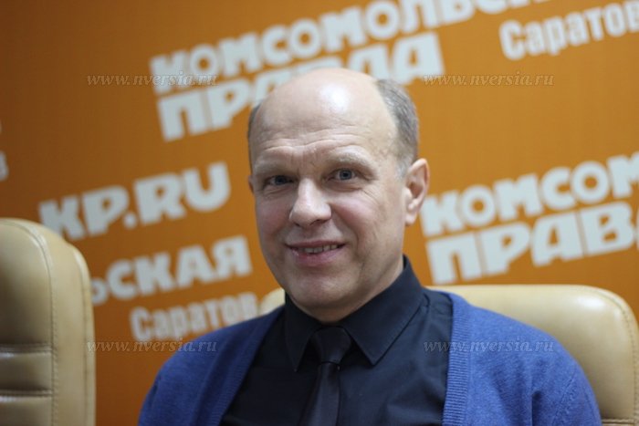 <p><span style='font-family: Calibri,sans-serif;'><span style='font-size: small;'>Врач психиатр-нарколог Алексей Старцев</span></span></p>