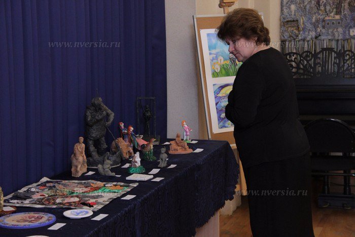 Конкурсы художников в саратове Конкурсы художников в саратове