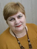 Председатель саратовского СЖ <b>Лидия Златогорская:</b> «Обращение в суд — это правовой конфликт, в котором не всегда побеждает правый»