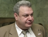 Коммунисты считают, что Леонид Писной «находится в партии случайно»