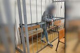 В Балаково заключили под стражу 15-летнего подростка, который в рождественскую ночь до смерти избил мать из-за злоупотребления алкоголем