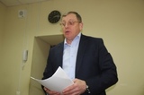 Экс-главу МЧС по Саратовской области Игоря Качева снова будут судить за превышение полномочий