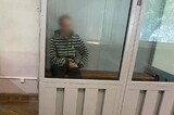 В Заводском районе мужчина оттаскал за волосы и до смерти избил 68-летнюю мать за просьбу не пить: приговор