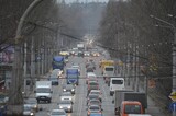 Внедрением интеллектуальной транспортной системы в Саратове займется московская фирма. Работы обойдутся в 458 миллионов рублей