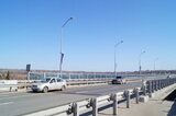 На содержание Гусельского моста потратят 17 миллионов за полгода