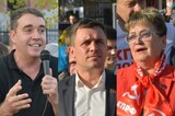 «Не так тут всё простенько»: в КПРФ объяснили, почему до сих пор не выдвинули кандидата в саратовские губернаторы