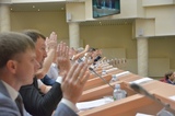 Довыборы в гордуму Саратова обойдутся бюджету в 6 миллионов