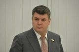 Ещё один министр покинул правительство Саратовской области