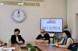 Появился еще один кандидат на пост губернатора Саратовской области. Им стал экс-депутат Александр Ванцов