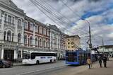 Ради сохранения автобусного маршрута «Саратов-Светлый» чиновники решили не искать новых перевозчиков, а изменить расписание у действующего