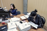 Плевки пьяной девушки в «вечный огонь». После требования председателя СК РФ Бастрыкина в отношении 19-летней жительницы области возбудили уголовное дело