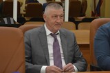 Вице-губернатор Пивоваров «сожалеет», что назвал саратовских журналистов «скотами» и «мразями», а губернатор начал служебную проверку