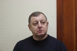 Бывший глава ГУ МЧС Качев, которого признали виновным в превышении должностных полномочий и освободили от уголовной ответственности, попытался обжаловать приговор