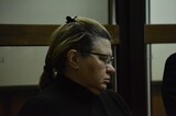 Скандально известная застройщица Чернова, которую отправили в колонию на 10 лет, вновь попыталась обжаловать приговор