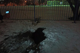Смерть мальчика в промоине в Балаково. Обвиняемому бывшему директору водоканала избрали меру пресечения 