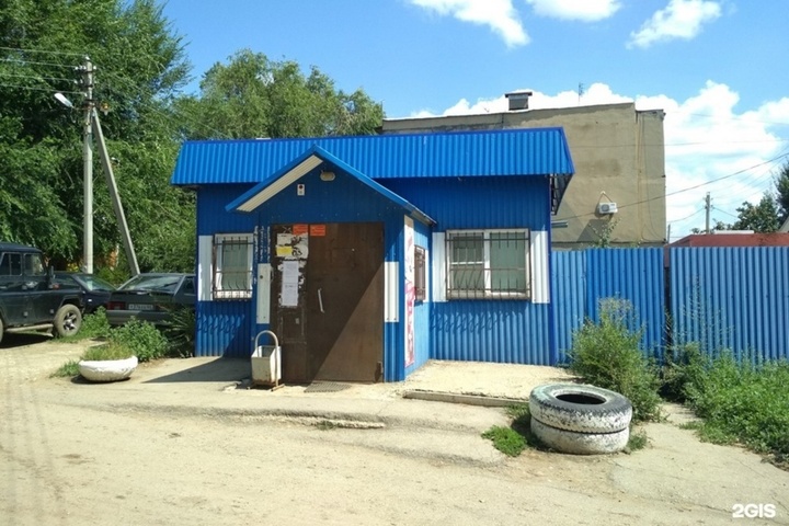 В одном из поселков Гагаринского района отремонтируют дворы трёх панельных домов