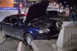 Погоня за подростками на Audi в Балаково. Несовершеннолетних госпитализировали, родителям грозит штраф до 500 рублей
