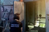 В поселке Горный в канализационном колодце погибли три человека