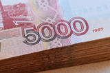 Группа аферистов за 11 лет обобрала на десятки миллионов рублей более 130 саратовских сирот