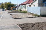 «Т Плюс» завершил реконструкцию теплосетей на улицах Рогожина и Большая Горная