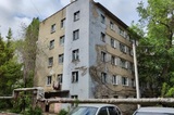 В разных районах Саратова снесут еще 13 аварийных домов, в том числе пятиэтажных