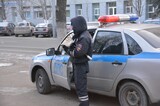 Девушка попалась в областном центре с купленными в Москве правами. Вынесен приговор