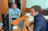 Забил женщину прутом, скрывался под чужим паспортом в Дагестане: мужчина избежал наказания за убийство, совершенное в Саратовской области почти 30 лет назад