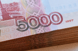 Перечислены свободные рабочие места в регионе с зарплатами до 112 тысяч рублей