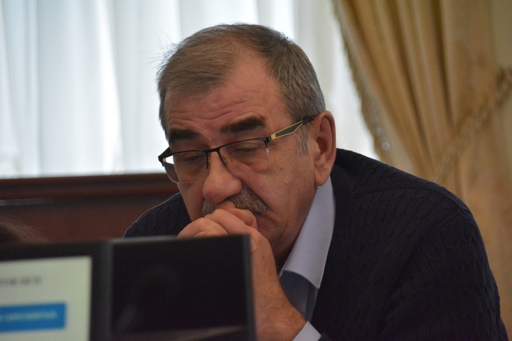 Депутат заявил о непривлекательности Саратова для инвесторов и массовой продаже бизнеса