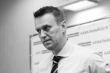 Смерть Алексея Навального*: что известно к этому часу