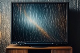 В Саратове и ещё пяти городах области могут наблюдаться перебои в работе ТВ и радио