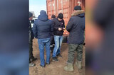 Полицейские рассказали о двух мигрантах, которые не покинули Россию после отчисления из учебных учреждений