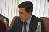 Министр труда и соцзащиты: средняя зарплата по вакансиям в регионе составляет 32 тысячи рублей