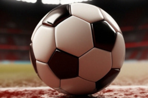 Губернатор Бусаргин заявил о появлении молодёжной команды по футболу в Саратове 