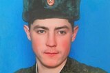 «Получил смертельное ранение при исполнении служебного долга»: житель Питерского района погиб в ходе СВО