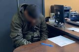 Бастрыкину доложили о задержании водителя «Приоры», давившей участников драки на проспекте Столыпина (причины побоища выясняются)