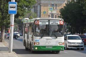 В Саратове перевозчик оспорил законность торгов по новому автобусному маршруту, указав на ошибки чиновников мэрии