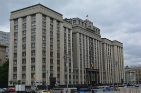 Саратовские депутаты внесли в Госдуму законопроект. Речь в нем идет о жилищных сертификатах