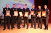 Конкурс лучший по профессии в милиции Конкурс лучший по профессии в милиции