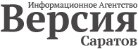 http://nversia.ru/public/front/images/logo.jpg